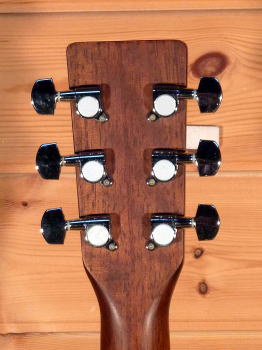 Morris MF-256TS   '00s5.jpg